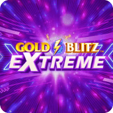 Gold Blitz Extreme