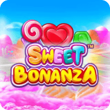 Sweet Bonanza